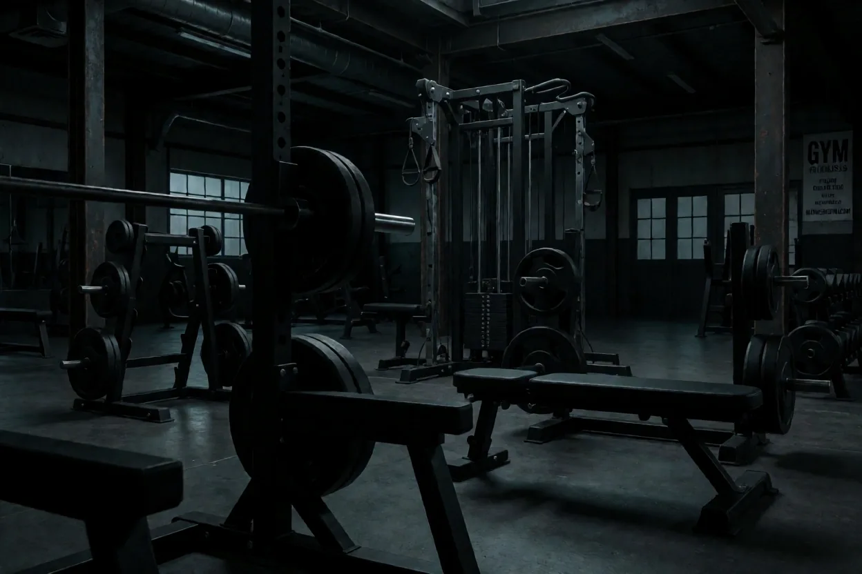 Safe Performance Facility